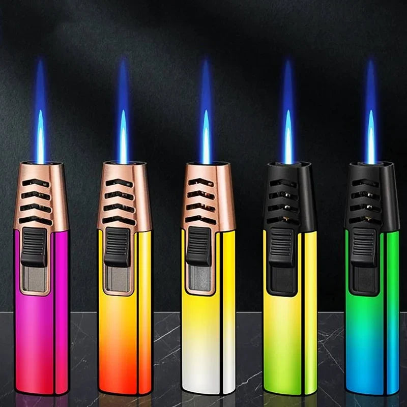 Neon Inferno